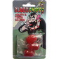 Blood mouth sweets - prank item 