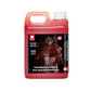 Clothing fake blood 2ltr