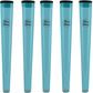 Blue joint holders pack of 5