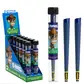 G-rollz "ape" blueberry blunt cones