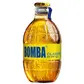 Bomba classic energy drink 250ml