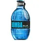 Bomba blue energy drink 250ml