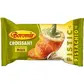 Boromir pistachio crossiant 60g
