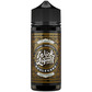 Wick liquor boulevard shattered e-liquid 100ml