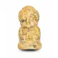 11. yellow jasper