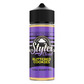 Stylex cloud buttered cookies e-liquid 100ml