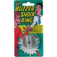 Hand buzzer - prank item 