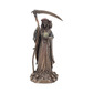 Nemesis now santa muerte 29cm