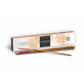 Frankincense myrrh incense sticks by wise skies 