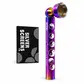 Dk assorted rainbow pipe with screens