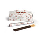 Pagan magic incense sticks (box of 6)