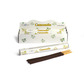 Stamford camomile incense sticks