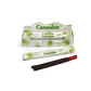 Stamford cannabis incense sticks