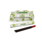 Cannabis incense sticks (box of 6)