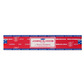 Satya jasmine blossom incense sticks