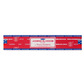 Satya jasmine blossom incense sticks (box of 12)