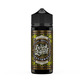 Wick liquor castaway shattered e-liquid 100ml