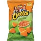 Cheetos xxl pizzerini 155g