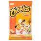 Cheetos xxl cheese 130g
