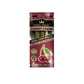 King palm cherry charm leaf blunts