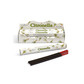 Stamford citronella incense sticks