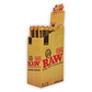 Raw classic supernatural cone (box of 15)
