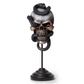 Alchemy cult of canaan - ornament & wall decoration