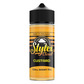 Stylex cloud custard e-liquid 100ml