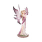 Precious moments mother & baby fairy 25cm