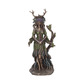 Lady of the forest 25cm