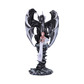 Nya fairy dragon figurine 37.5cm