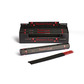 Stamford demon lust incense sticks