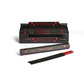 Demon's lust incense sticks (box of 6)