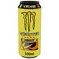 Monster energy the doctor 500ml