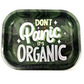 Wise skies its organic small rolling tray