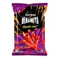 Doritos dinamita sizzling hot (48g)