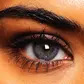Mesmereyez fifty shades contact lenses