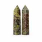 Dragon blood tower 8-9cm 