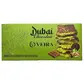 Veira dubai chocolate green 100g