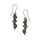 Alchemy nightflight earrings