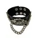 Revolvers bracelet 