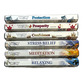 Stamford 6 pack of manifestation incense