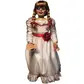 Tots the conjuring 1:1 scale annabelle doll