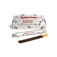 Stamford egyptian dragon incense sticks