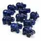 Elephant tumble stones 15g 3.5m