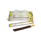 Stamford energising incense sticks