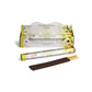 Energising incense sticks (box of 6)