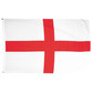 St georges flag (england)