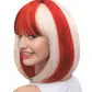 England lola wig