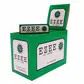Ezee green standard rolling papers 